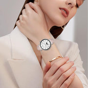 SYA002881101C_6.jpg@87b1f89d808f2ffc26d7a2c72ee7e1a0