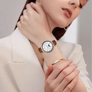 SYA002881101J_6.jpg@2c84a22b0dd84505dbc2eb5c110a6f59