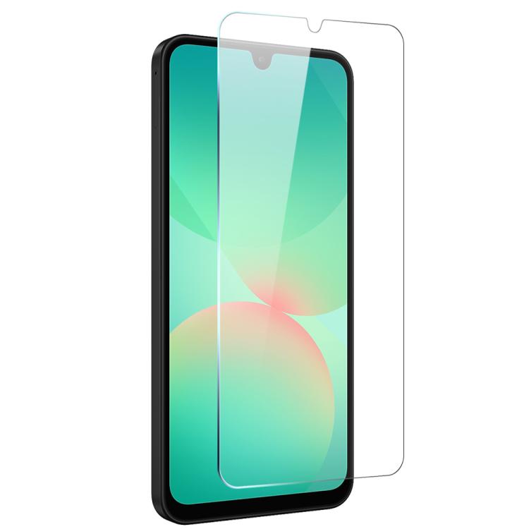 SYA002882503A_2.jpg@5d78e19a3462290f69a53b6006ac53f8