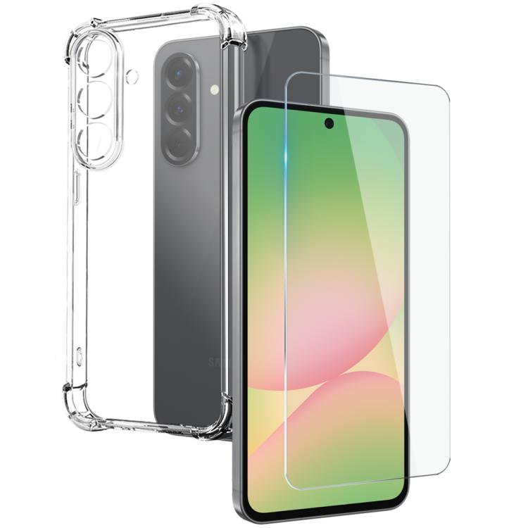 SYA002882505A.jpg@0e98abbd4abb2c168f8f1b19f042ab14