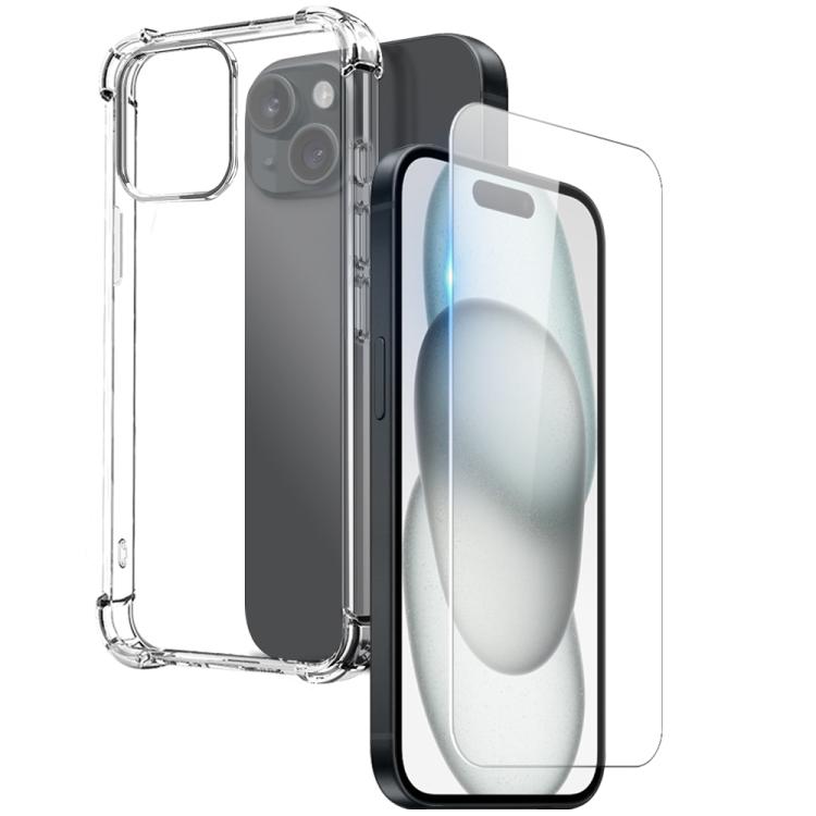 SYA002882602A.jpg@a8b4debf5f8dedd8188e572eebb60d24