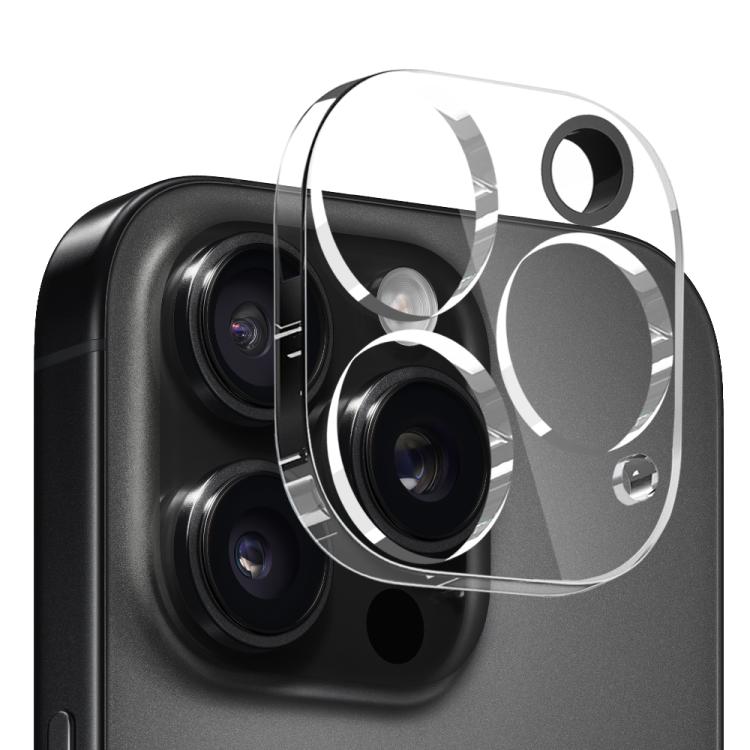 SYA002882801A_3.jpg@9b8cc4d75b767afc4cbd1b99caf24b1c