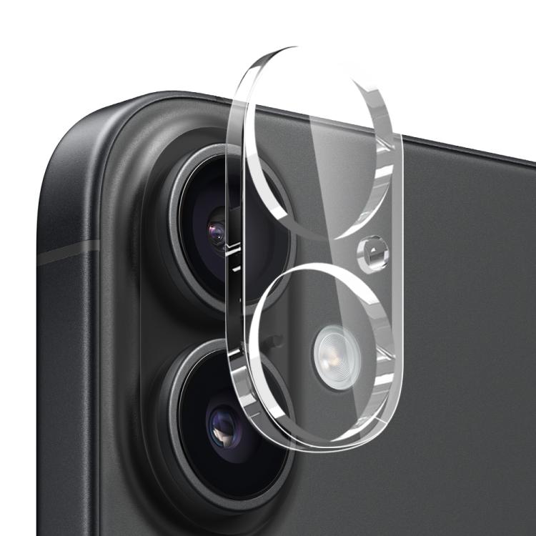 SYA002882803A_3.jpg@a98cb221387623a07489ed1e46cfe976