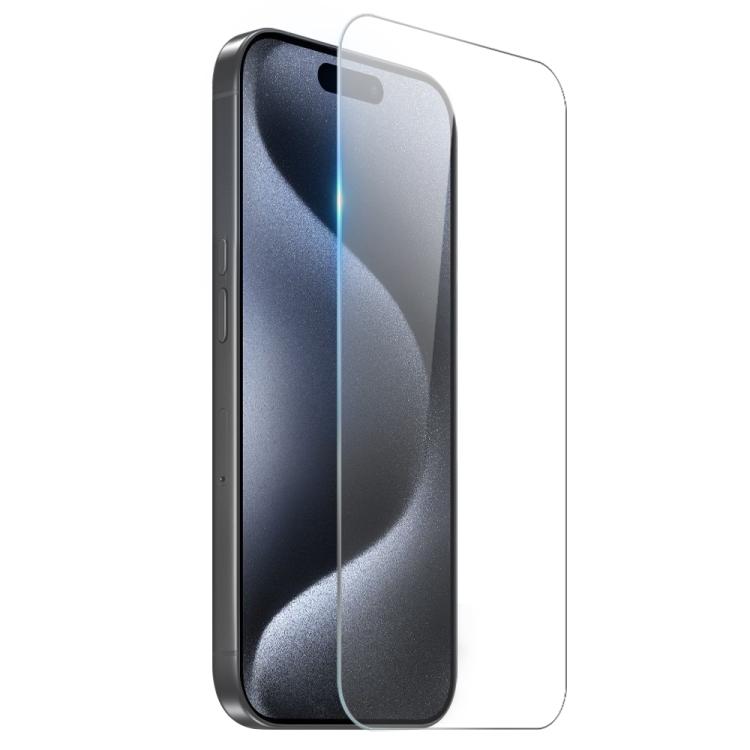 SYA002882805A_2.jpg@9a6ffb5115797f505219af0c205a18ee