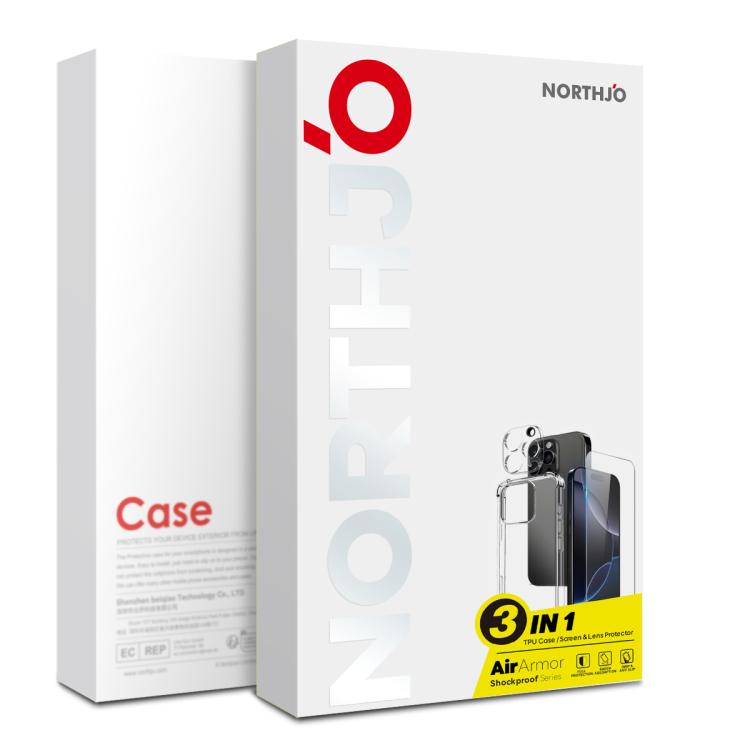 SYA002882805A_4.jpg@2c79d0e370f03c5928783ab083060fdd