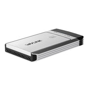 SYA0028848_B1.jpg@ae892ce6973448e05c99ff13102836c7