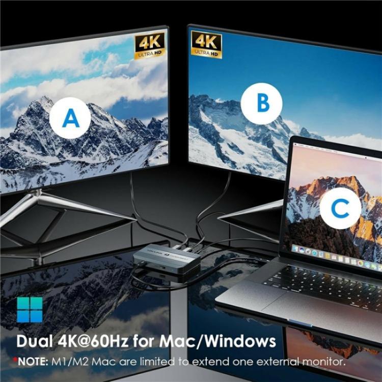 SYA0028850_B6.jpg@51bd9346e71ce7f69bdbc0ced4893e3d