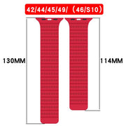 SYA0028859_B2.jpg@168c508e790adc82afd4f597bef873bd