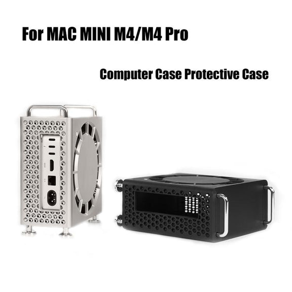 SYA0028862_B1.jpg@680355cc9de3b26c75d5e81685527c9b