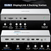 SYA0028880_B1.jpg@1f38e4419ce4e611bf77ac05b6231de4