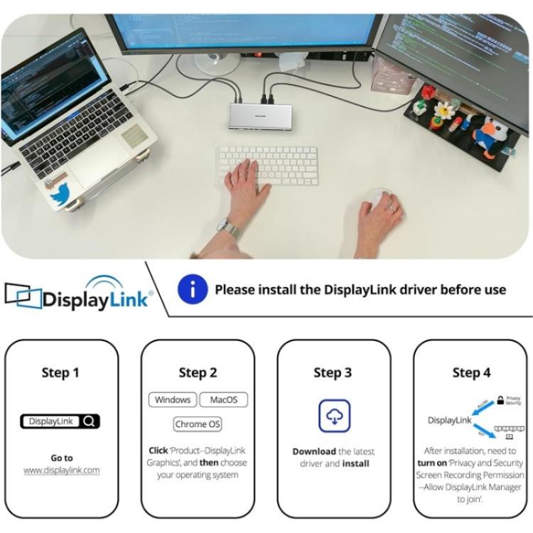 SYA0028880_B5.jpg@5da7cfa4216c67b2e36c817ea43da204