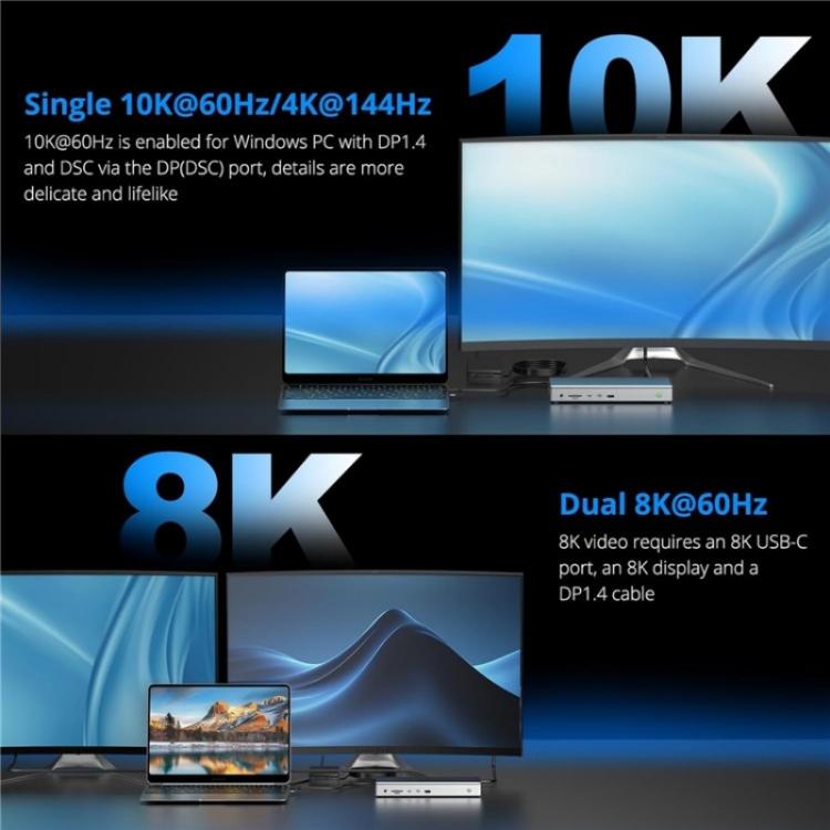 SYA0028880_B6.jpg@1f94135c4ba0168ab2a7dc29b268304c