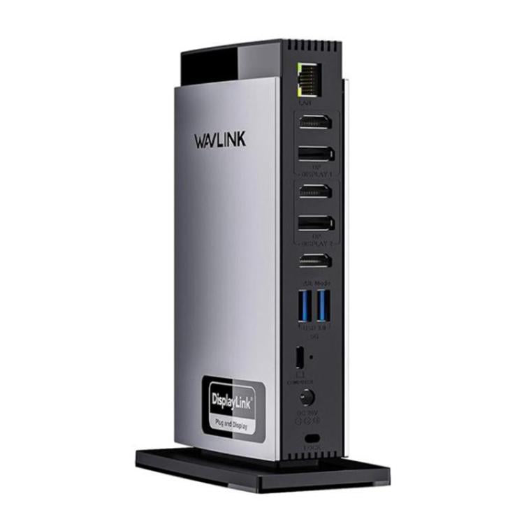 SYA002888101A.jpg@3718858bec10a1c85b6239145125c641