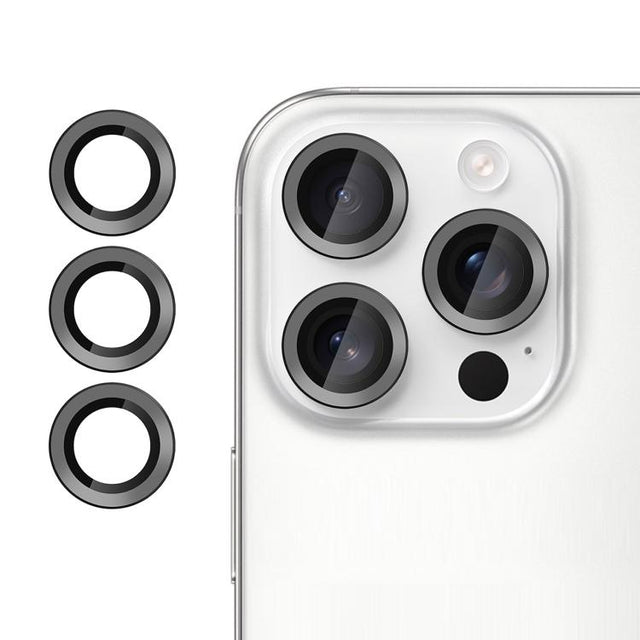 SYA002889002A.jpg@916430bb4ecdf3a2d4aa204c56c4b543