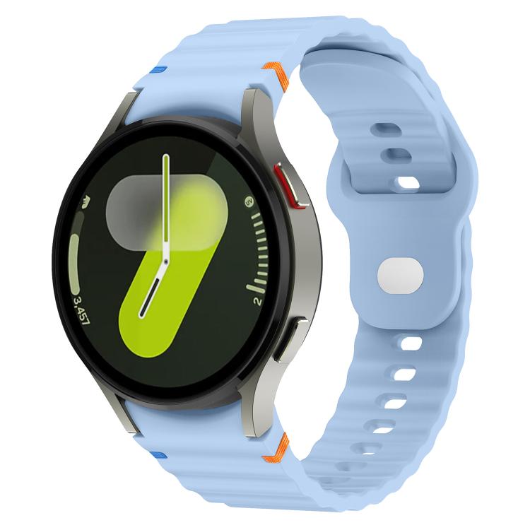 SYA002891601F.jpg@e4f6b6b22d1abb6fcf5e405a075037f8