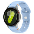 SYA002891601F.jpg@e4f6b6b22d1abb6fcf5e405a075037f8