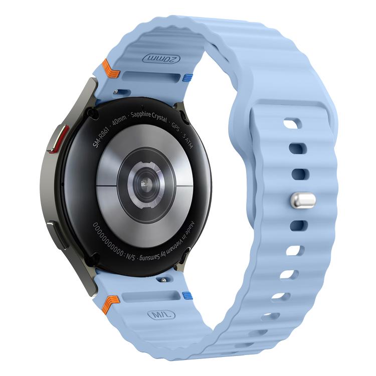 SYA002891601F_1.jpg@3605e0ddae8ee9977ef54d8660c55e4f