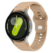SYA002891601H.jpg@6ef9793a43391b0f547ce7ce500c9e17