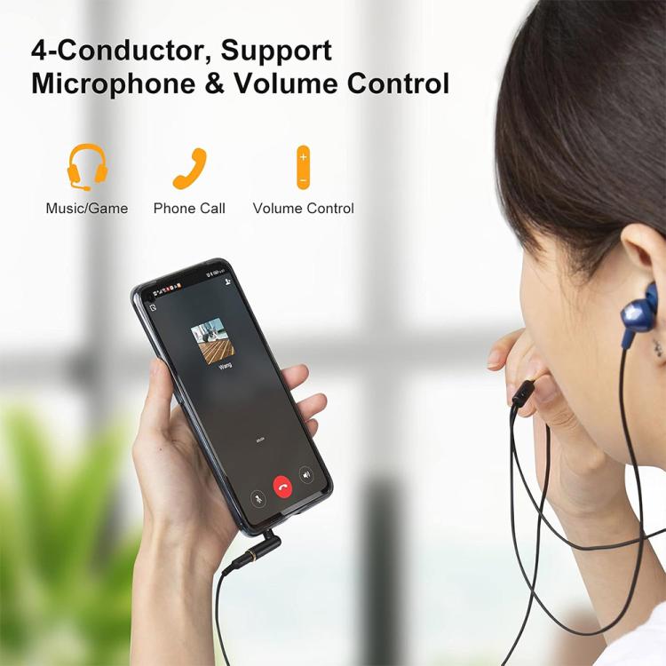 SYA0028917_B2.jpg@15c8c17a5ac40febb38b8f1a51a9262a