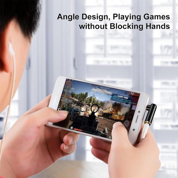 SYA0028917_B4.jpg@5b8e1650ff408a510e6fb9d46e04646b