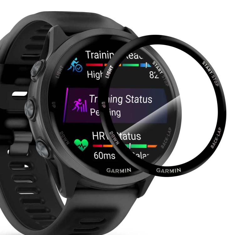 SYA002892504_2.jpg@3943d58bce702778837c3bd16c599e9d