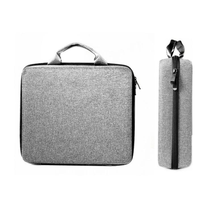 SYA0028948_2.jpg@de9e89a9fccd9c8fc1166be87a9557f8