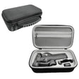 For DJI Osmo Mobile 7 / 7P Portable Handheld Gimbal Mobile Phone Stabilizer Accessories Storage Bag - free shipping - PMC TechLife - Order now!