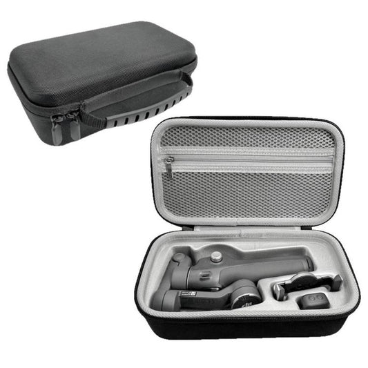 For DJI Osmo Mobile 7 / 7P Portable Handheld Gimbal Mobile Phone Stabilizer Accessories Storage Bag - free shipping - PMC Jewellery - Order now!