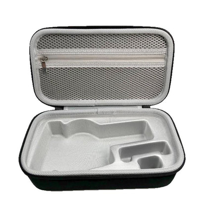 For DJI Osmo Mobile 7 / 7P Portable Handheld Gimbal Mobile Phone Stabilizer Accessories Storage Bag - free shipping - PMC Jewellery - Order now!