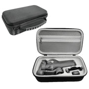 For DJI Osmo Mobile 7 / 7P Portable Handheld Gimbal Mobile Phone Stabilizer Accessories Storage Bag