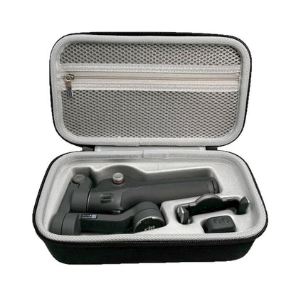 For DJI Osmo Mobile 7 / 7P Portable Handheld Gimbal Mobile Phone Stabilizer Accessories Storage Bag - free shipping - PMC Jewellery - Order now!