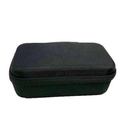 For DJI Osmo Mobile 7 / 7P Portable Handheld Gimbal Mobile Phone Stabilizer Accessories Storage Bag - free shipping - PMC Jewellery - Order now!