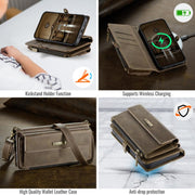 SYA002898216B_4.jpg@efcceea093687b68bd5d4bb8cabd78f1