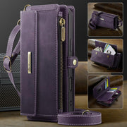 SYA002898229E_3.jpg@5b20f26233f02b43bdd6a7723ff77a83