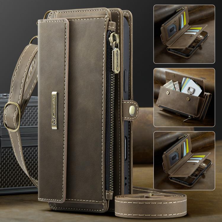 SYA002898230B_3.jpg@1422db50dc9342436faea61951f32786