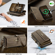SYA002898230B_4.jpg@2b940103a7d2fa73e6e35dabc429b0ff