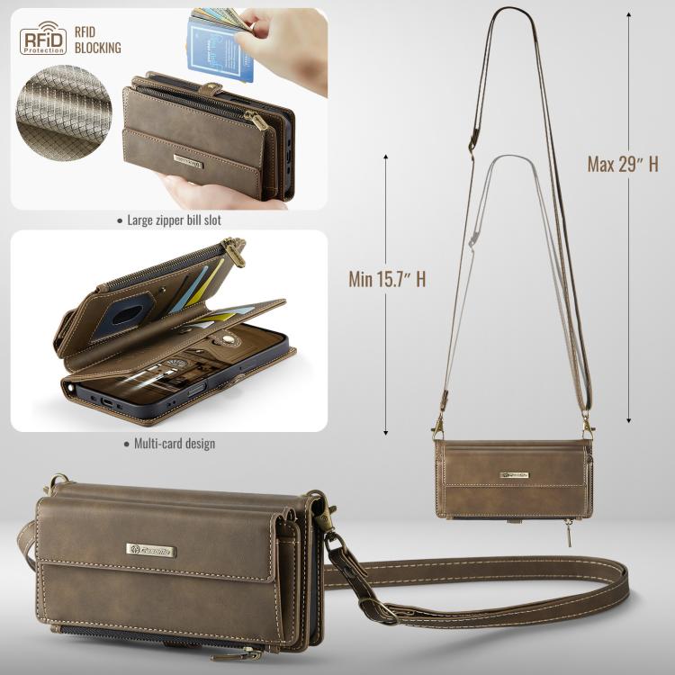 SYA002898230B_5.jpg@2bd8673056f65c933ec0cbaf4ccf04d7