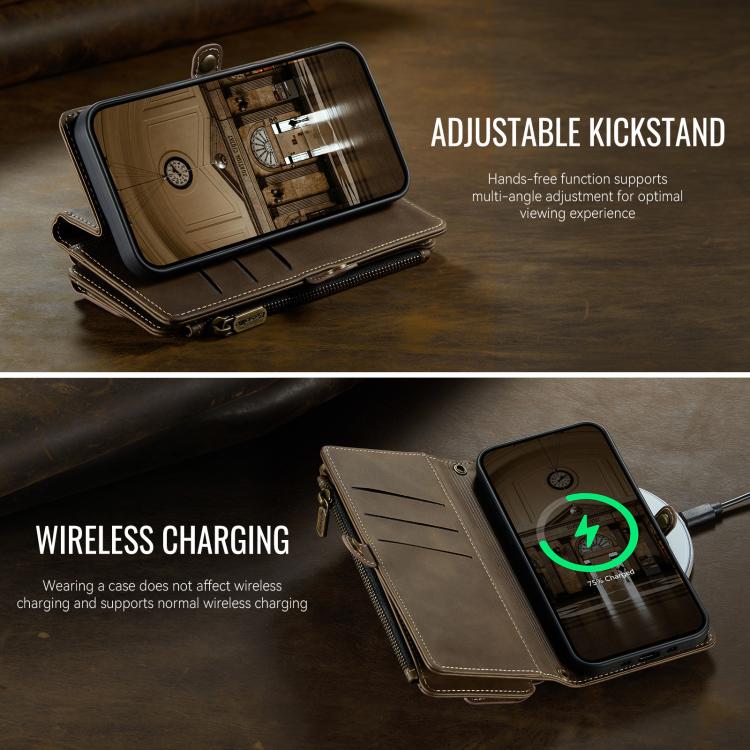 SYA002898230B_8.jpg@346a1a5aaa8198f2ecdbb10e3ef62636