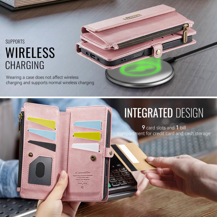 SYA002898230C_7.jpg@044ee5dc058e888a61324e341bc70fbd