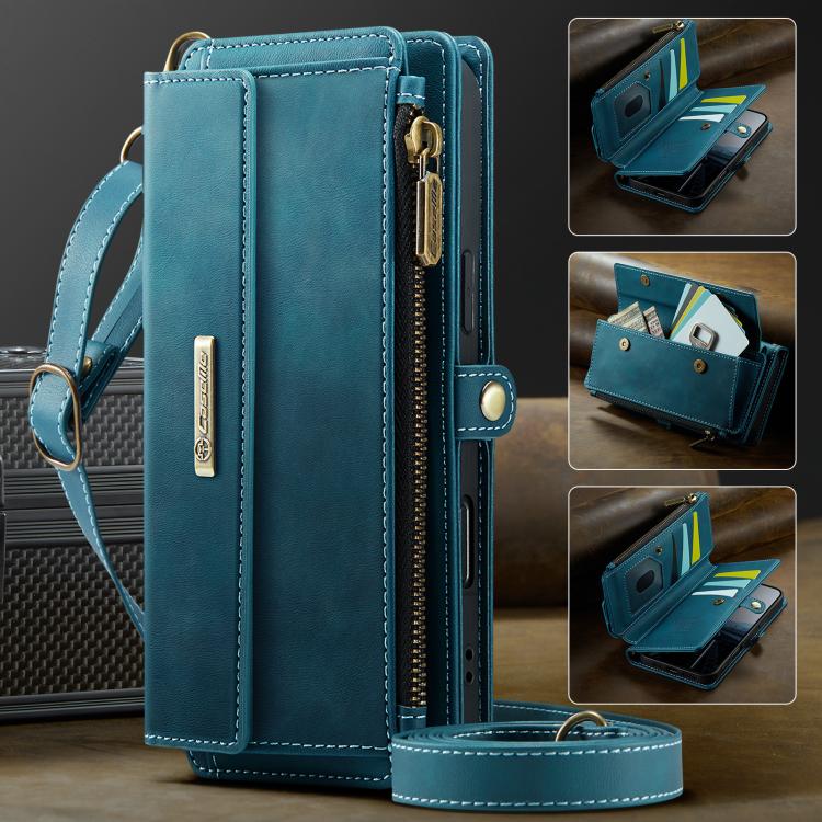 SYA002898230D_3.jpg@6b196488052939cac9889cc23a5a95e7