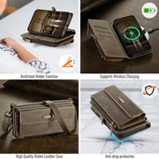 SYA002898231B_4.jpg@99b850e6b53d9a86c8b3d6b75ac04f55