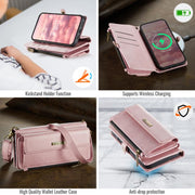 SYA002898231C_4.jpg@3d717b62a6a1abb50905ea8a288ec96a