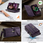 SYA002898231E_4.jpg@ff1285eb288dfc4db6e569c1c7f98f99