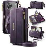 SYA002898232E.jpg@97a1b457156ce5cb66de9dcd89e09ff4