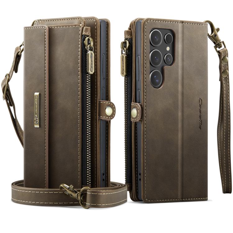 SYA002898704B_1.jpg@bda4b41f433ff95ca0c47a9d7ac26970