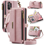 SYA002898721C.jpg@efc0806530811e1c153f4b1acfbce0ff