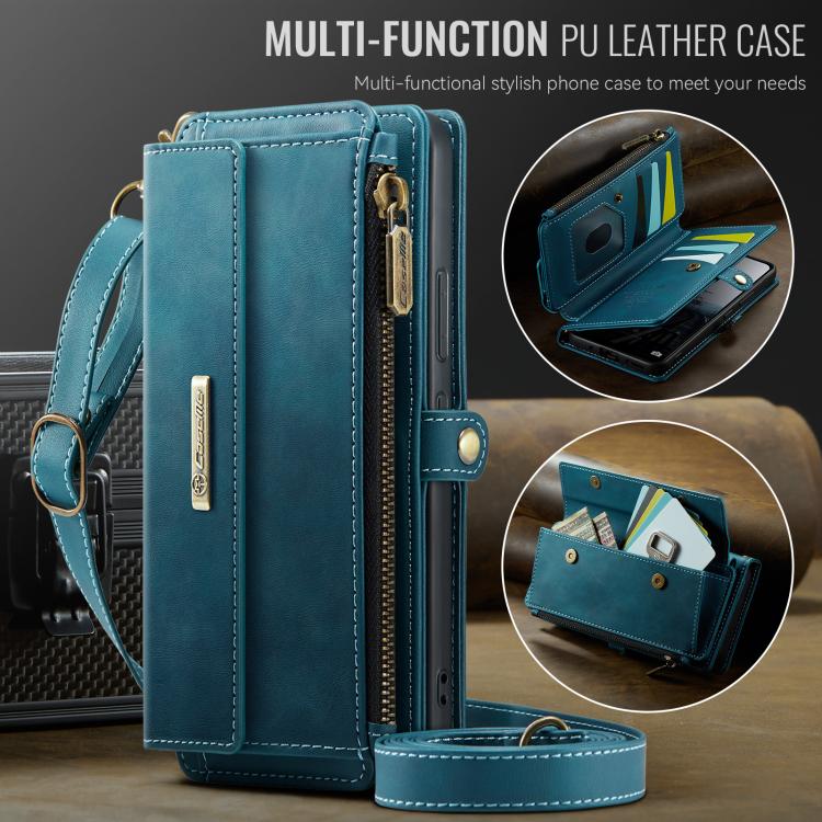 SYA002898727D_7.jpg@5f0c85f6a57941392b60e901f6bcc32a