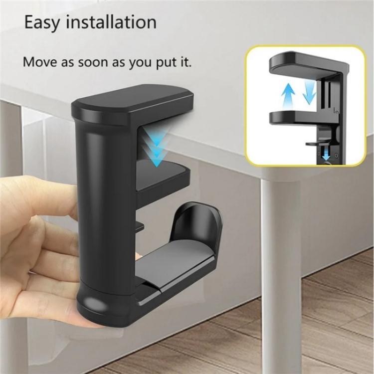 SYA0029007_B7.jpg@b6e4b237956bd1cef2ed09fc27247e5e