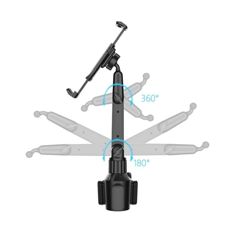 SYA0029010_2.jpg@98af96e277111542fc3d994aeea6de59