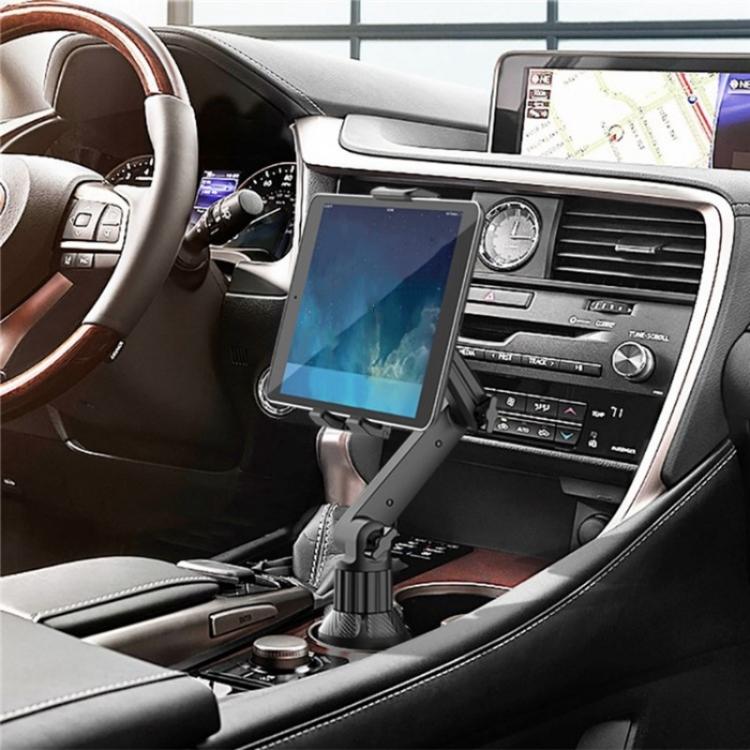 SYA0029010_3.jpg@b7a5dcc7fb9bddb037fe32cfbf8721f5